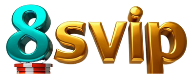 8svip