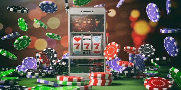 Asia Gaming live blackjack table with multi-camera view on 8svip mobile app
