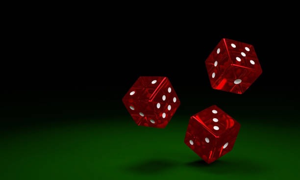8svip instant-win event modal showing promotional draw terms and entry rules