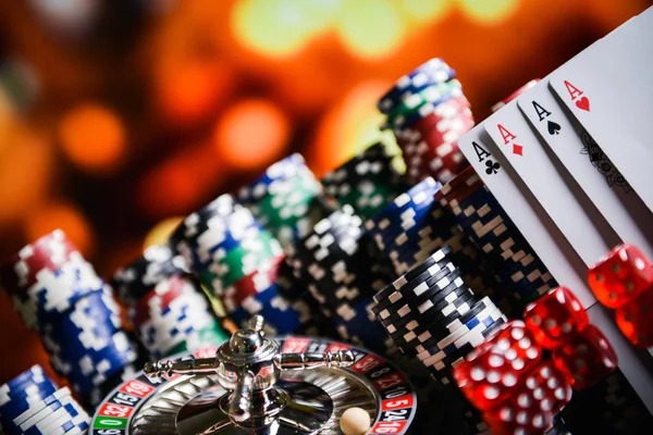 Live dealer studio at 8svip with multi-camera setup and professional gaming table