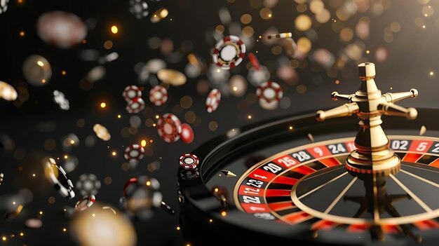 8svip mobile app interface showing live blackjack table and sportsbook feed side-by-side
