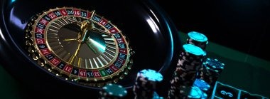 8svip featured game showcase